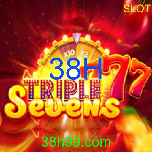 777TripleSeven