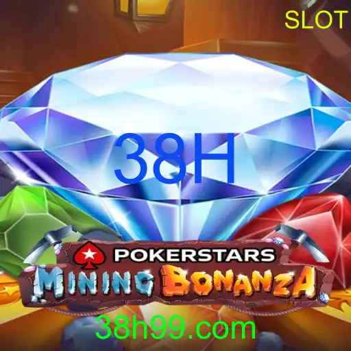 Pokerstars