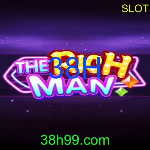 TheRichMan