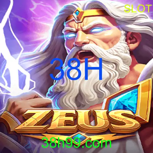 Zeus